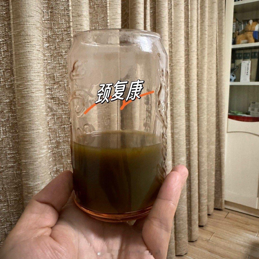 每年年报过后，我都得喝几天[允悲]退休倒计时⌛️ ​​​