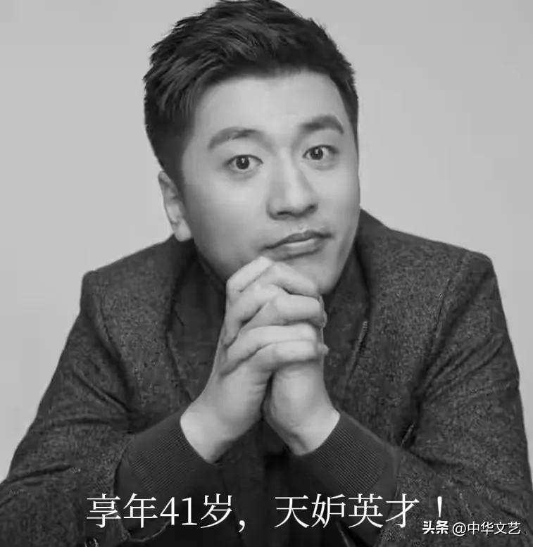 张雪峰作为一个没有编制的普通培训班老师，为何受到家长与广大学子的追捧？