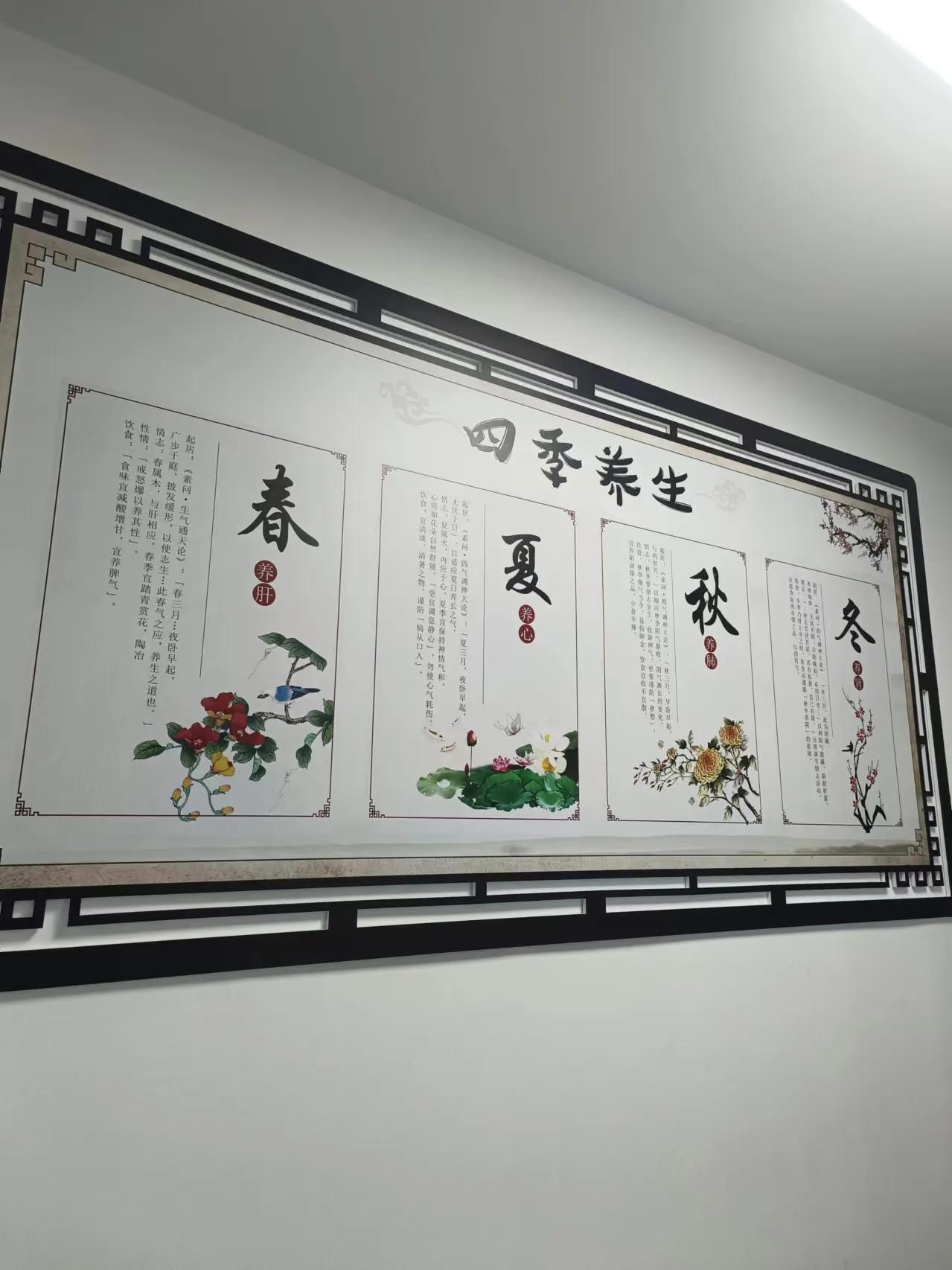 今年上班赚了很多钱，辛苦了一年，年底了一分钱都没剩，还倒贴了去年的收入，主要是经
