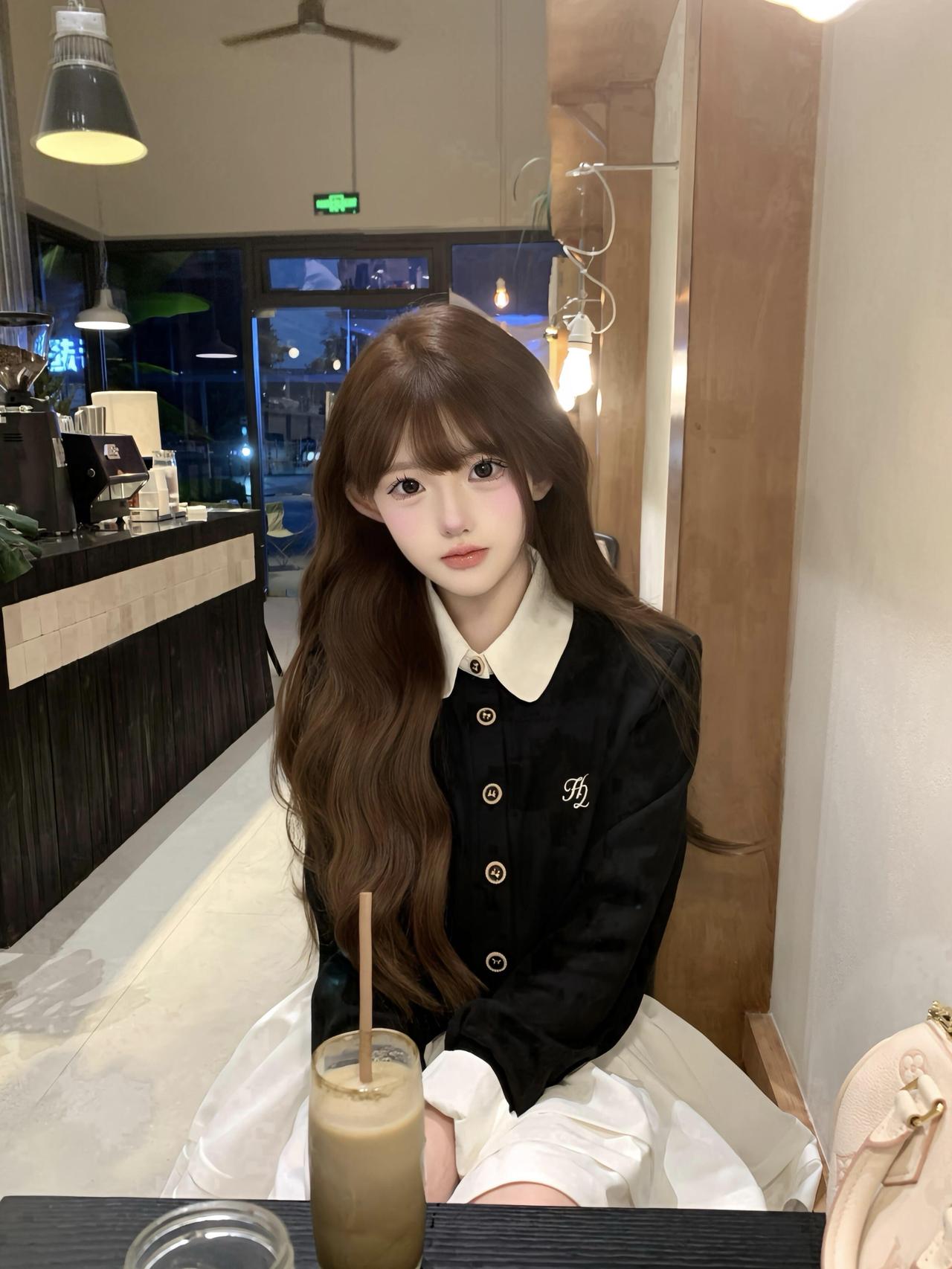 你觉得彩礼应该出多少才合适