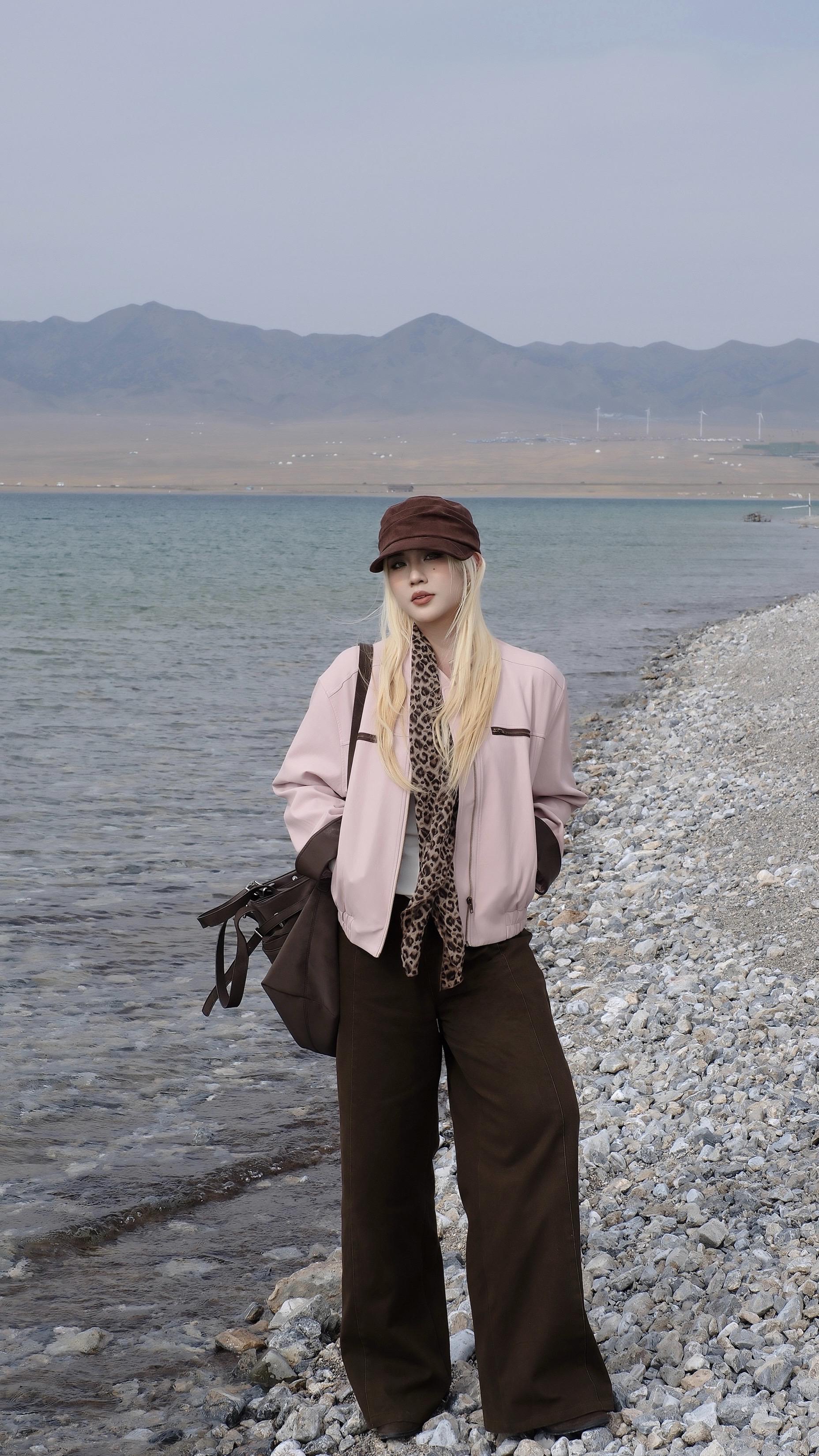 终其一生追求的其实是一支拥有的