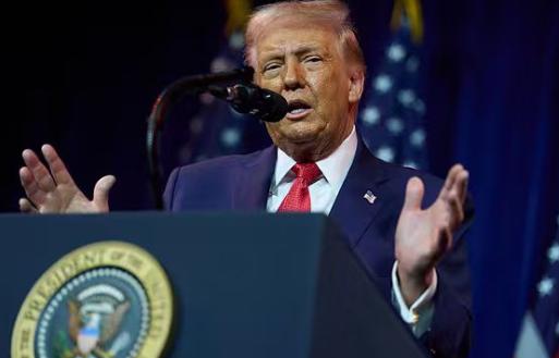 就在中东那边的炸弹还在天上飞，伊朗为了报复高层被暗杀，拼了命地往美军基地倾泻火力