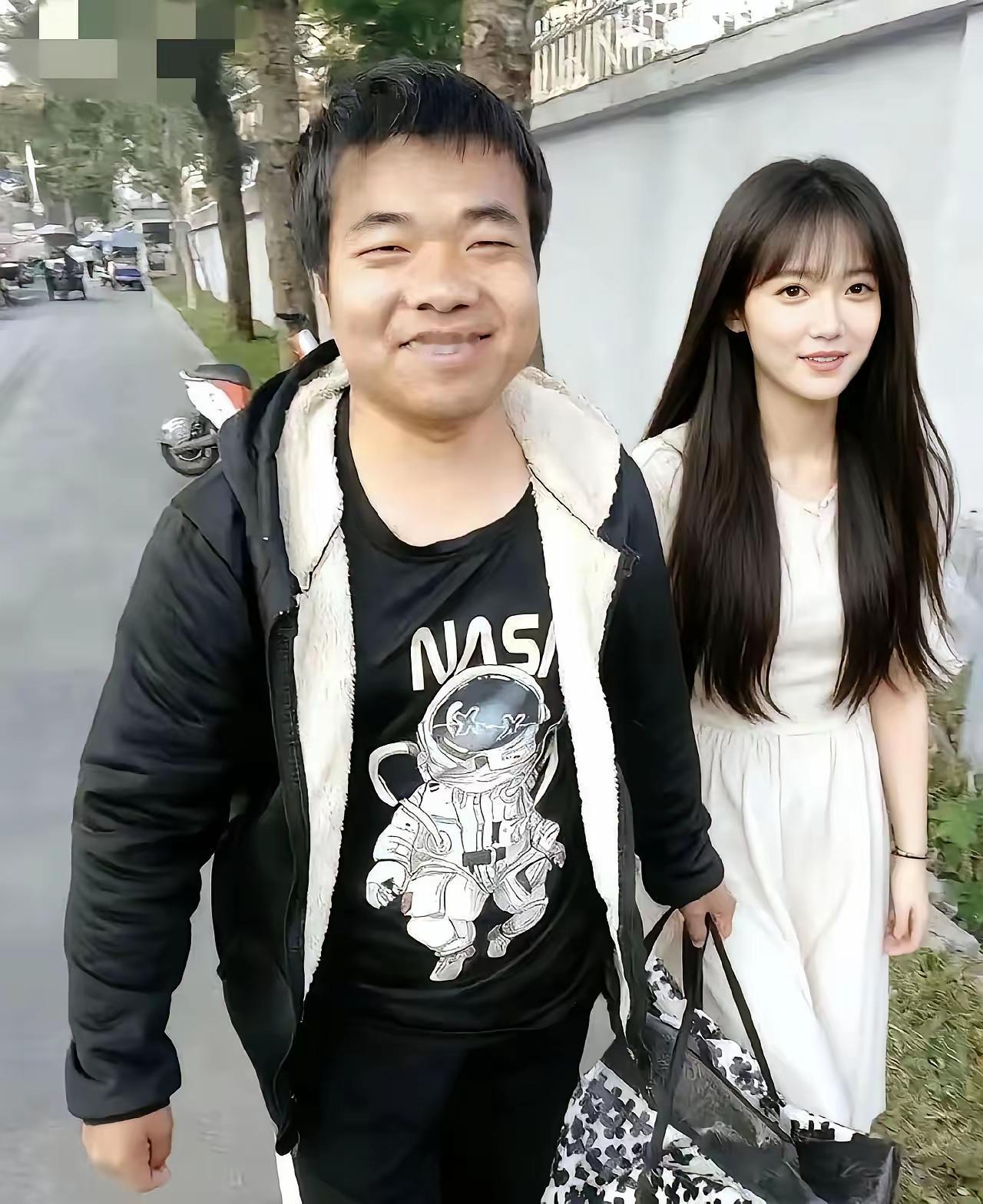 想不明白[泪奔]