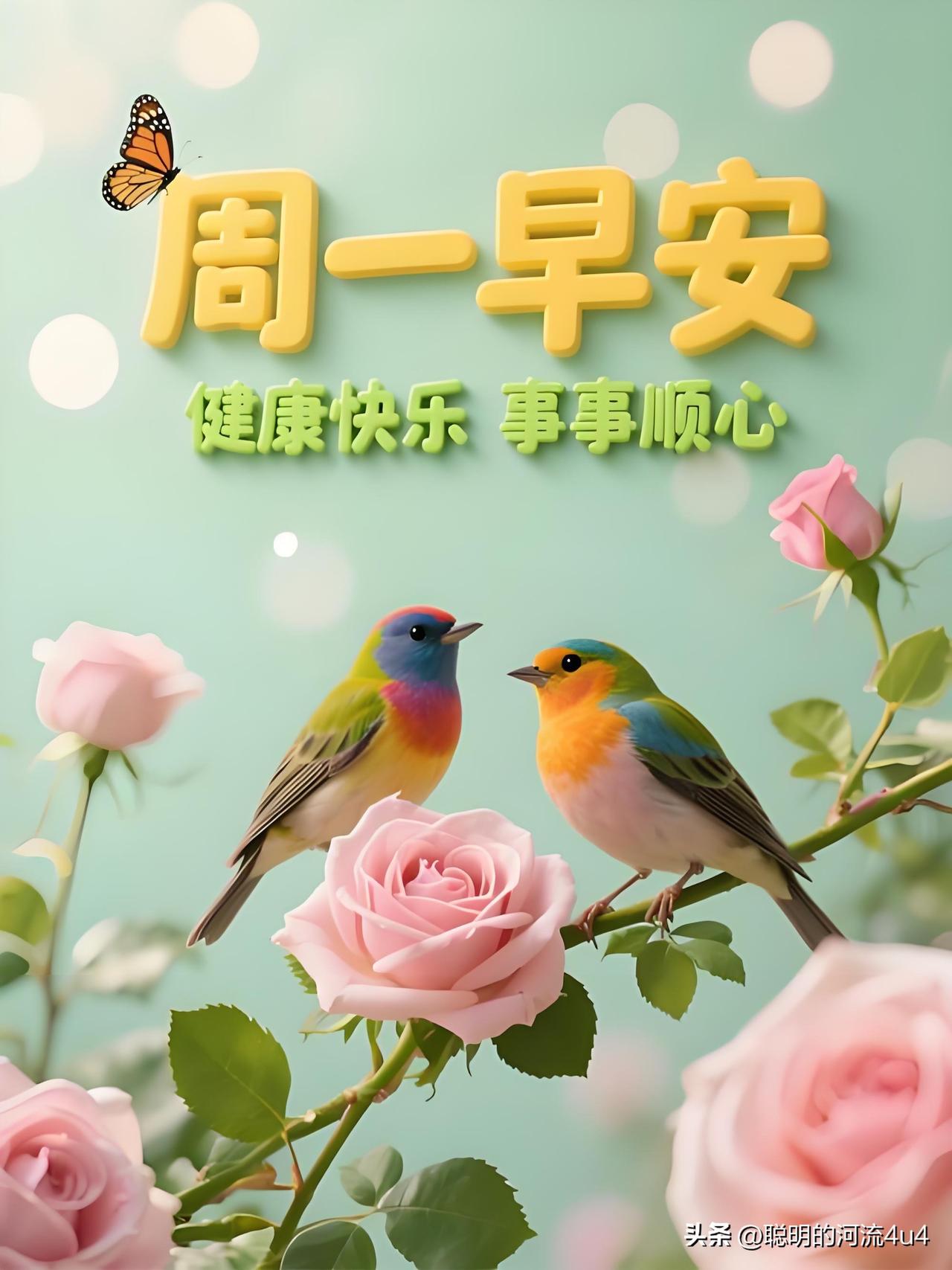 🍃꧂🌞早上好💕᭄🌿☕️
🌈𝓖𝓸𝓸𝓭 𝓜𝓸𝓻𝓷𝓲𝓷?