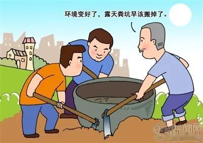 网络上确实有这么一群人，胡搅蛮缠，是非不分，几乎是无差别的攻击每一个跟他意见想法