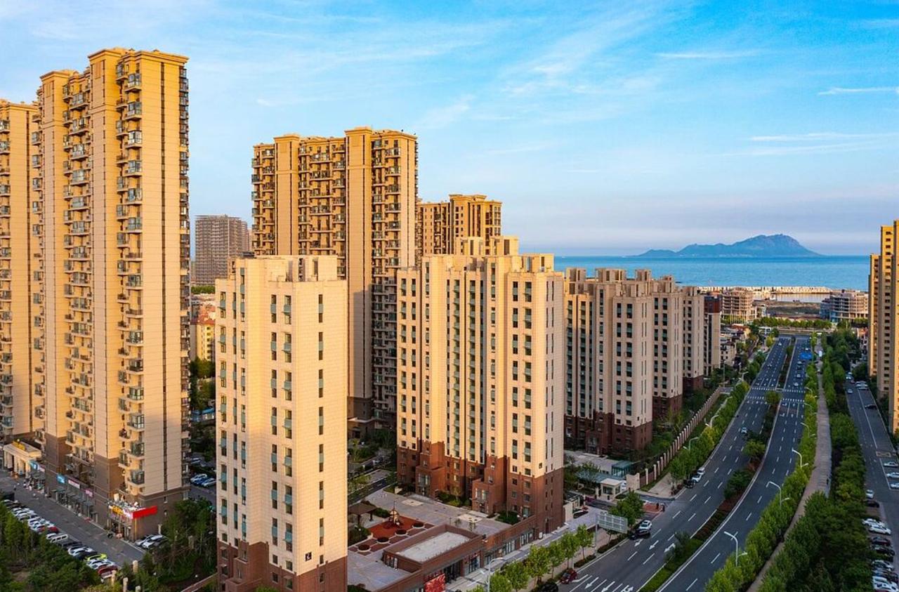 租房的兄弟姐妹们注意！国家队真出手了，房租直接打骨折！西安率先放大招，外来务工人