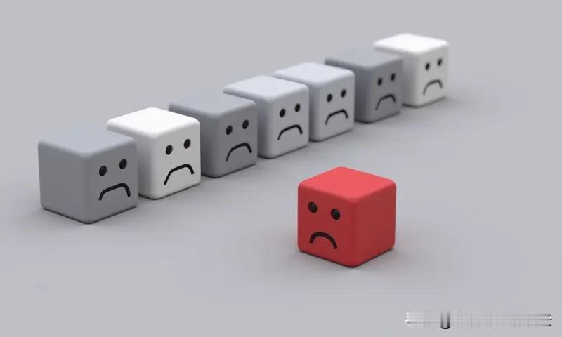 千万不要可怜任何人！

这是我经常强调的一个观点！

就打个比方吧，你是一个高收