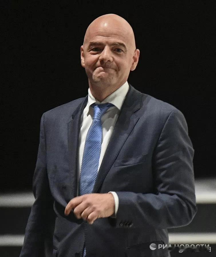 国际足联主席因凡蒂诺连任之路再起波澜！8月27日，欧足联（UEFA）在摩纳哥成员