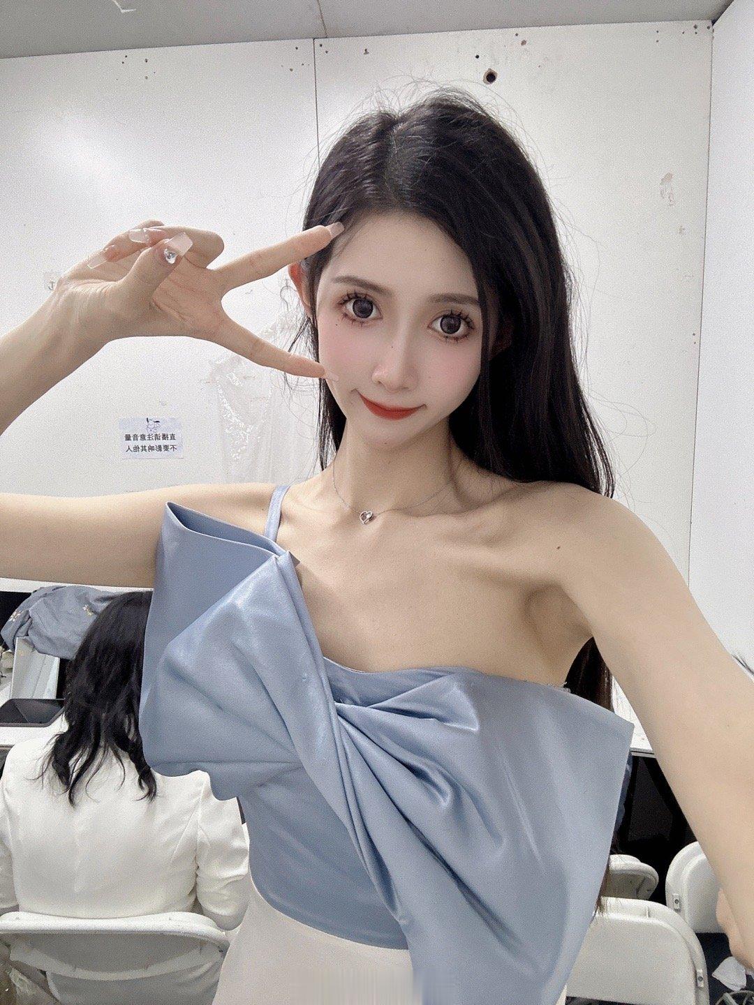 来搬砖啦#哈尔滨#  ​​​