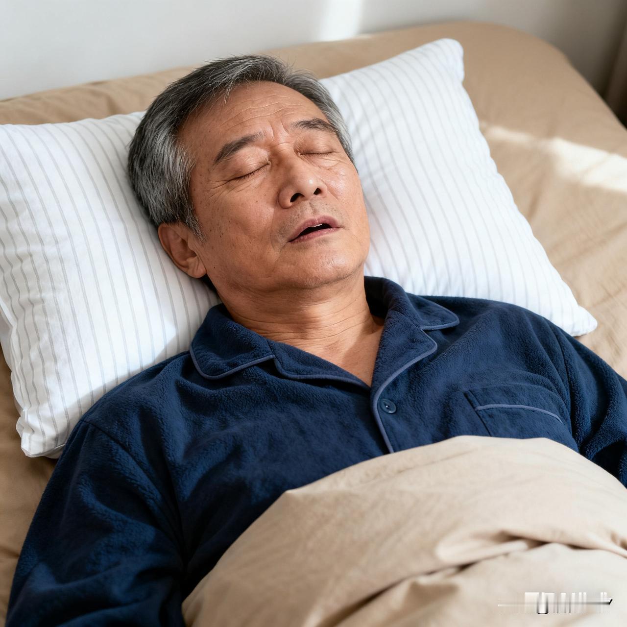 每天只睡4-5个小时，对身体损害大吗？