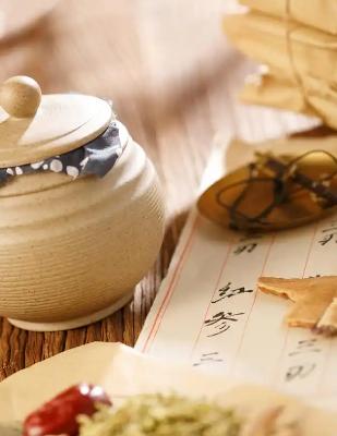 男性同房能力欠佳，究竟是哪些因素导致的？








最近有一个朋友问我，房