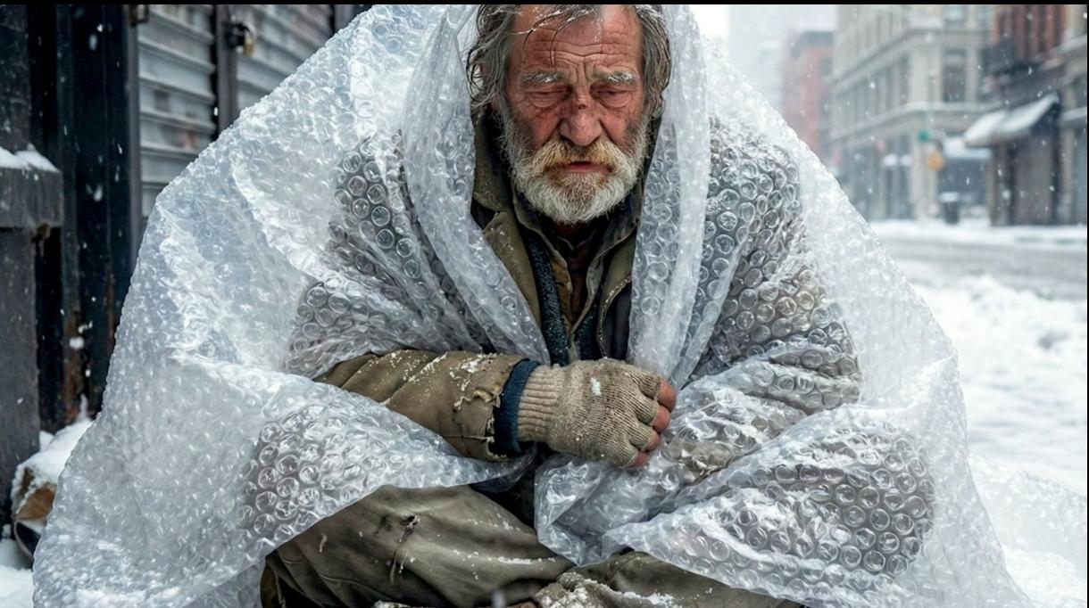 用不了多久，美国人就不会嘲笑印度人了，因为他们开始越来越相似了。
    美媒：