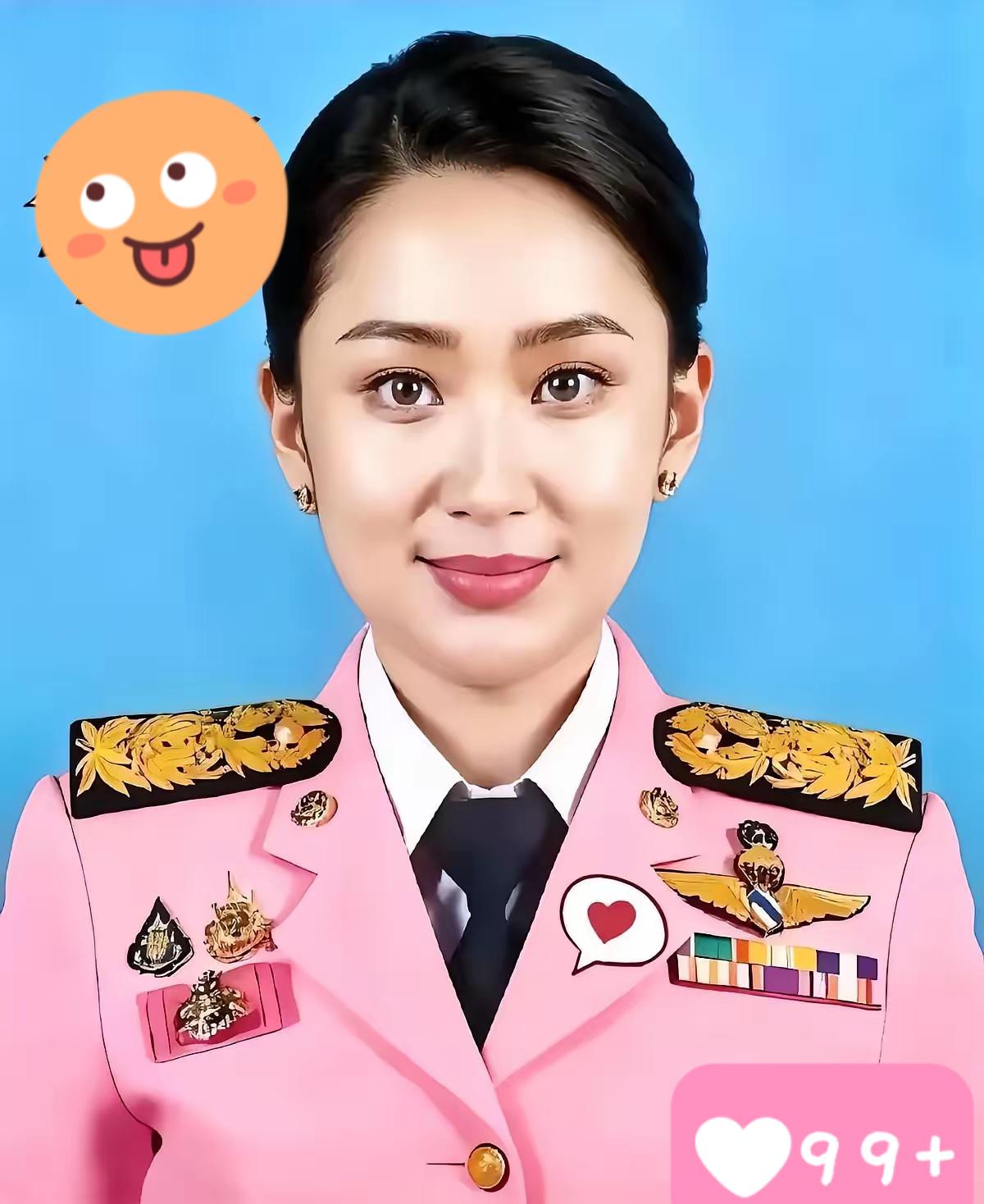 快讯，
泰国总理突然宣布了！
​2025年12月4日，泰国总理阿努廷一纸命令，宣