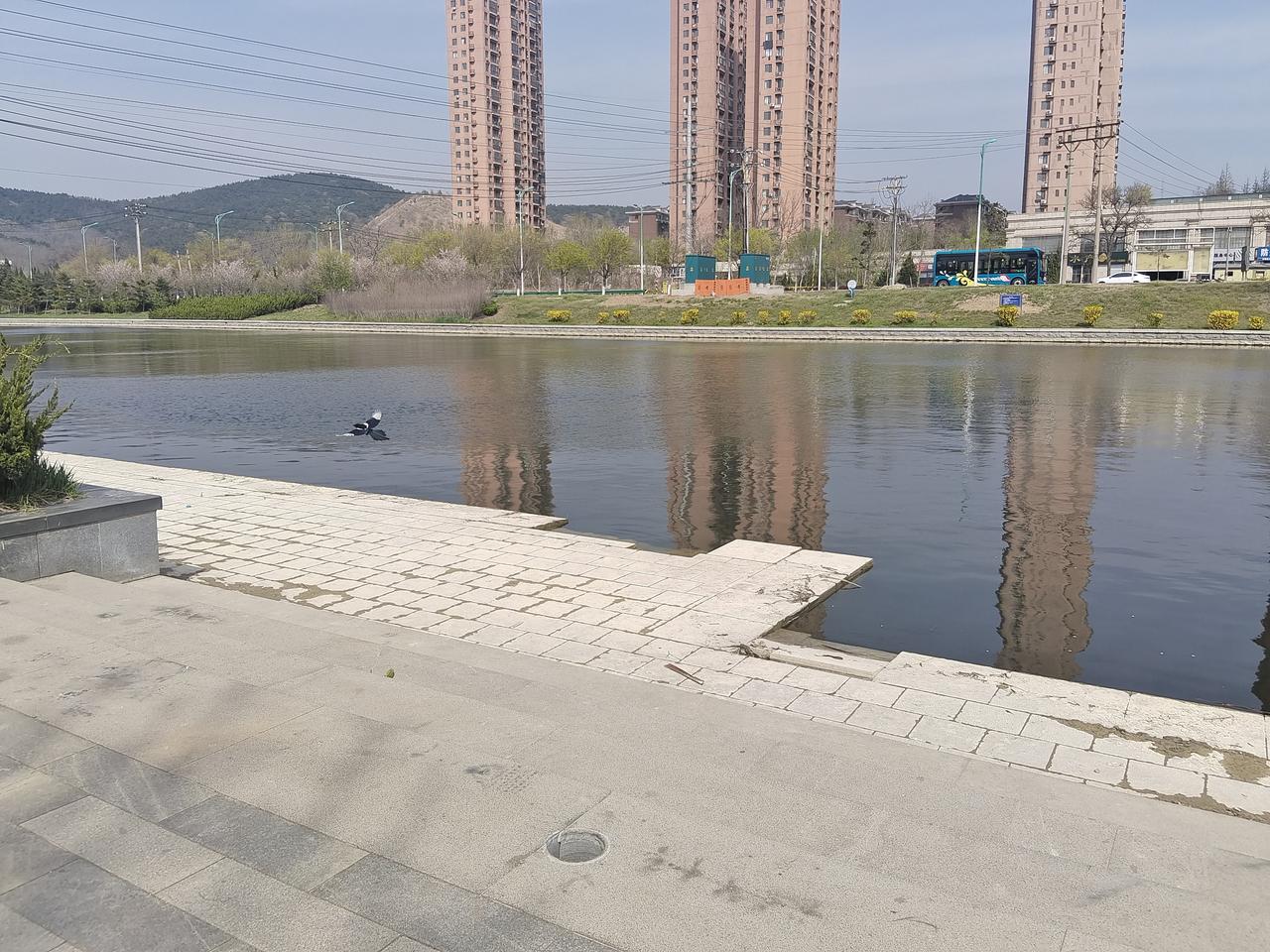 分享您拍下的风景