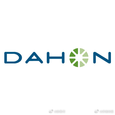 【#男子卖50元二手坐垫被索赔2万#】4月4日，一起围绕二手交易的维权案件在骑行