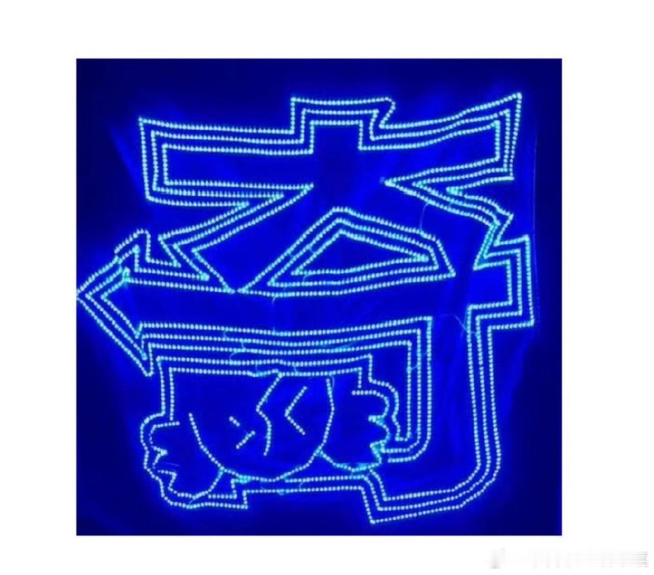 tg 🍉家为什么偷🦔家bhs啊 