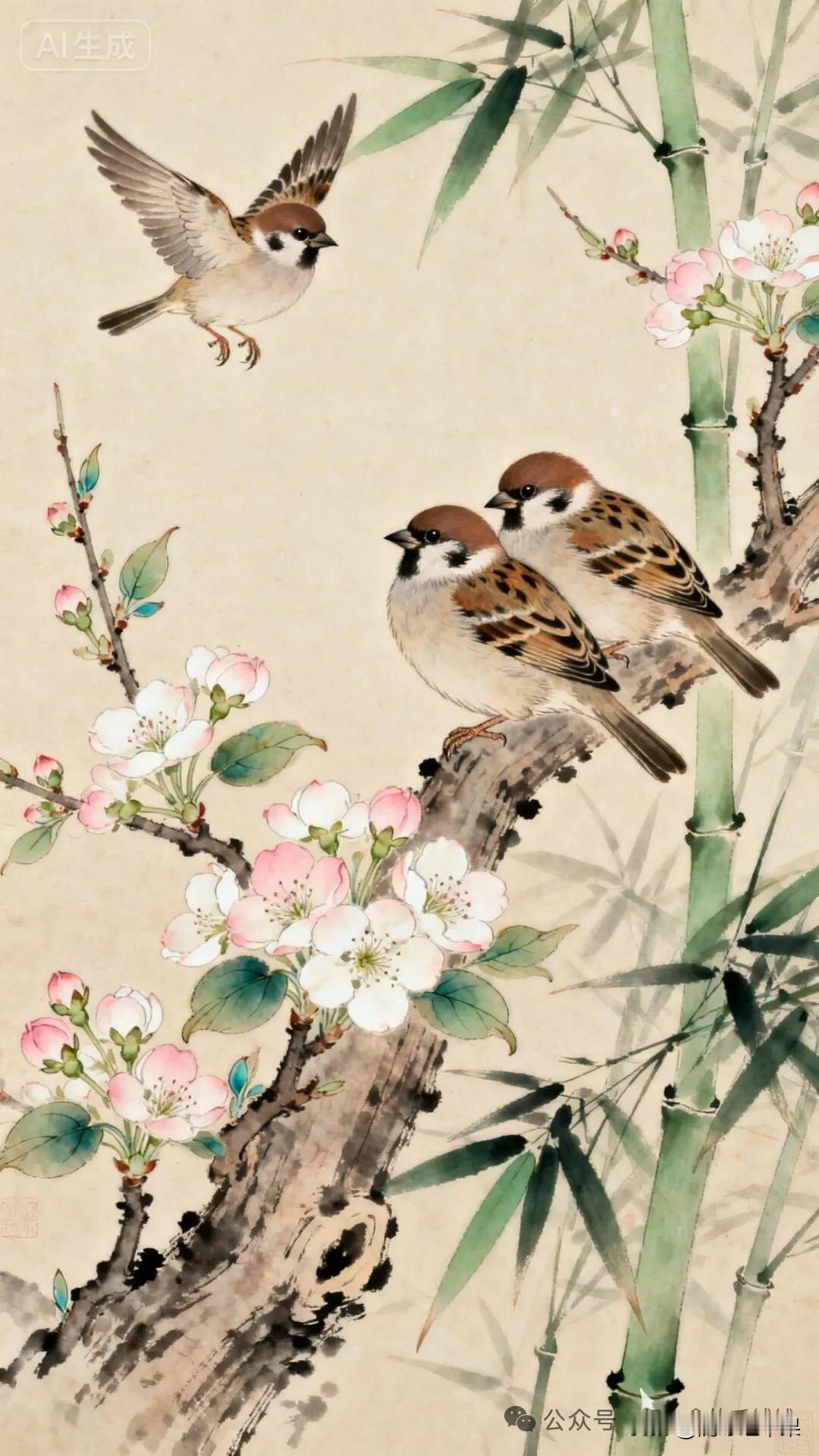 最深的银河，往往藏在最寻常的夜幕里。不必去追寻远方的璀璨，学会在日复一日的平淡中