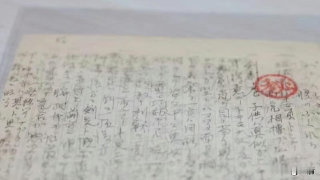 16岁少年的史料守护：这才是新时代青年该有的模样！
近日，江苏沛县16岁高中生于