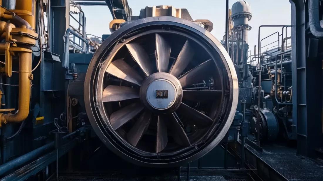 北卡罗来纳州和休斯顿大学的工程师研发出一种新型自修复复合材料，能自我修复超过10