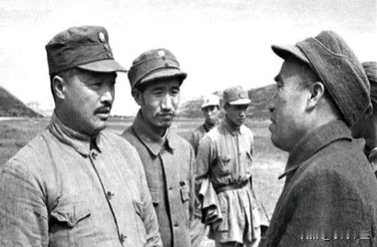 在抗战时期，陕甘宁晋绥联防军的成立，标志着我党的抗日武装力量在西北地区的一次重要