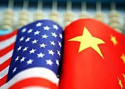 别只盯着特朗普！2028年美国大选真正值得警惕的人物，也许是纽森，如果他登上总统