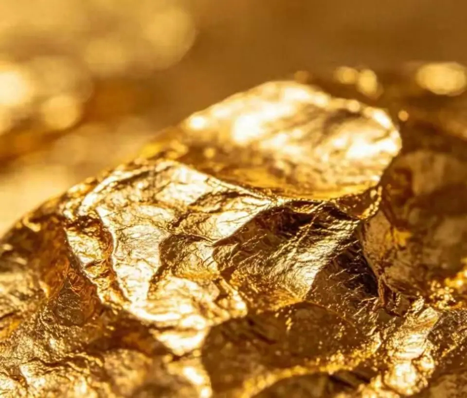【现货黄金又又又跌了 】黄金价格跌跌不休金价今日金价 5月18日亚市早盘，现货黄
