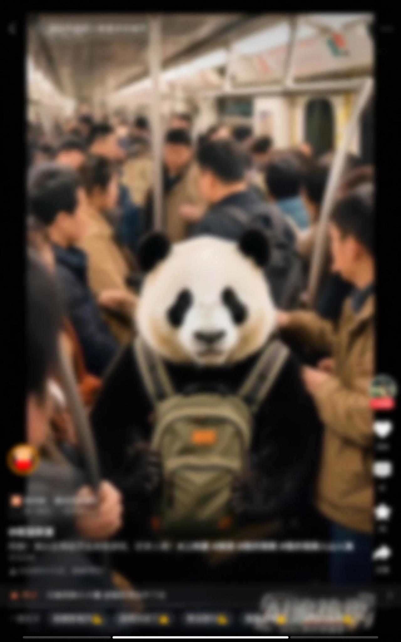 来看看你的工资达标了吗

月薪2000元--每天上班摸鱼，除了没钱啥都好
月薪 