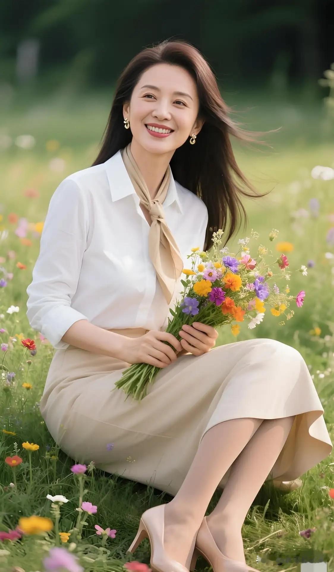 哥，你快助我一臂之力！圈里都知道你对对联是行家，我这联就等你给对上。之前那些难搞