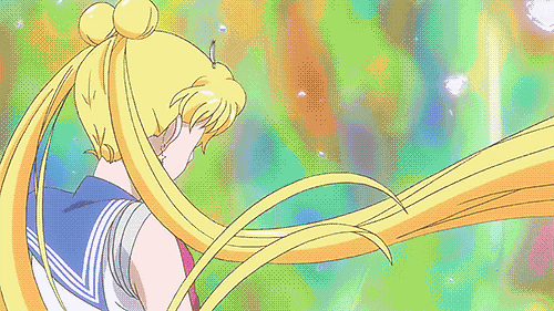 今日份好运已派送💌上榜星座：摩羯座、双鱼座、射手座 ​​​