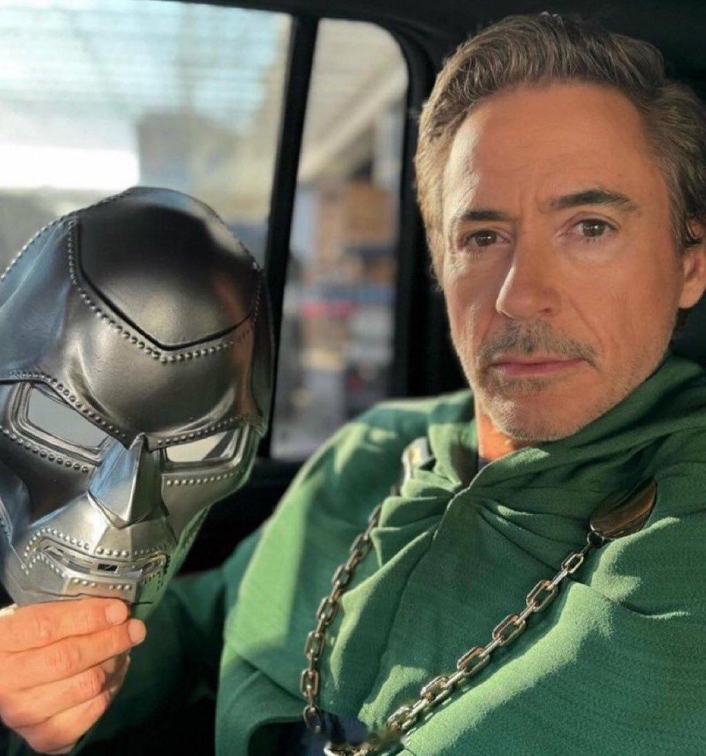 据传《复仇者联盟：毁灭日》中将出现的一些主要地点：• 地球616（神圣时间线）•