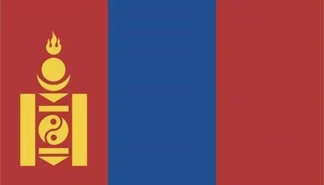 一位蒙古国网友在网上发出了这样一句话：“当初蒙古为何要脱离中国独立出来？独立的意