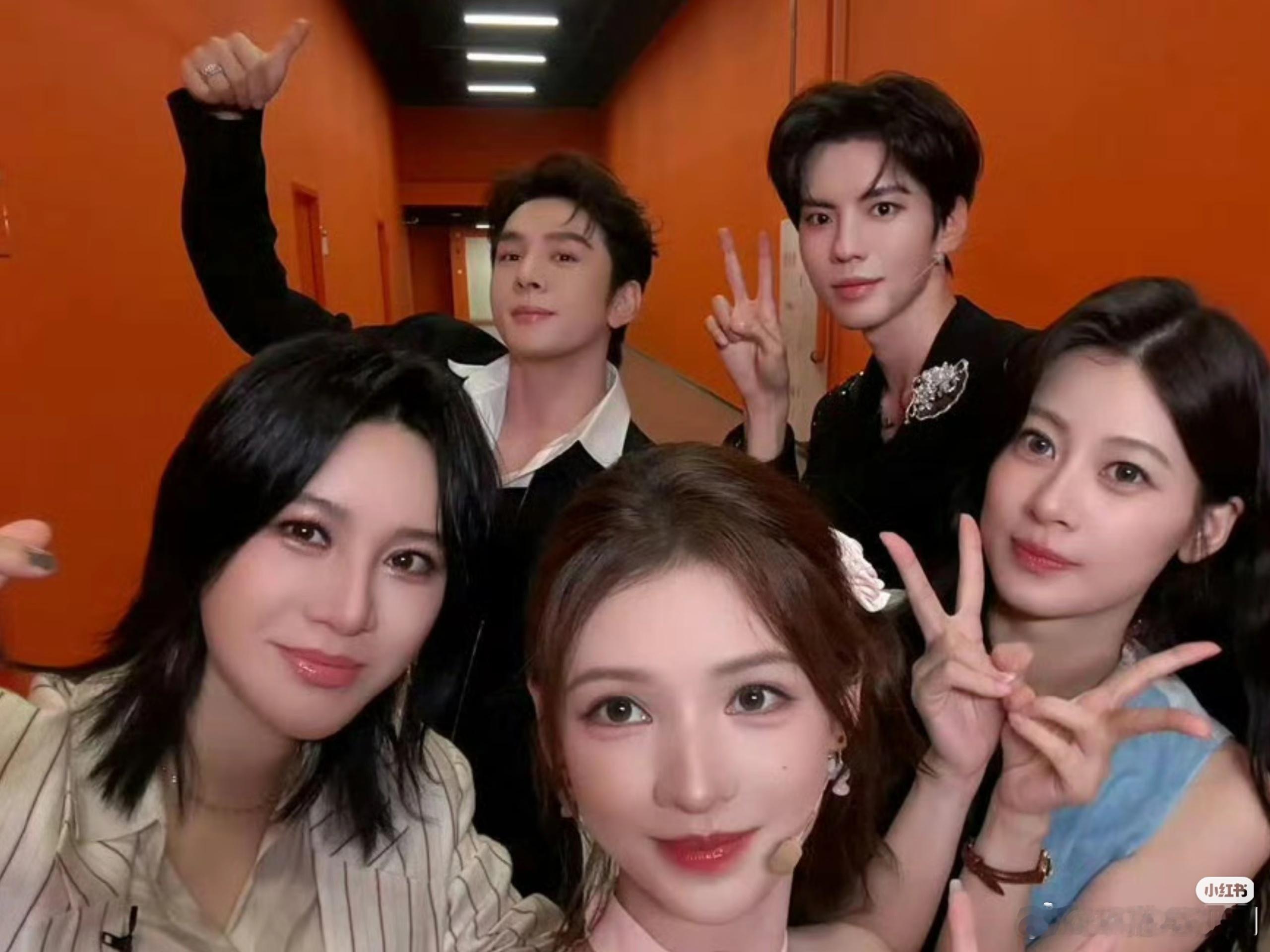 我的专业能在合伙人里做什么合伙人每位成员实力都格外出众，远赴海外开展事业皆能独当