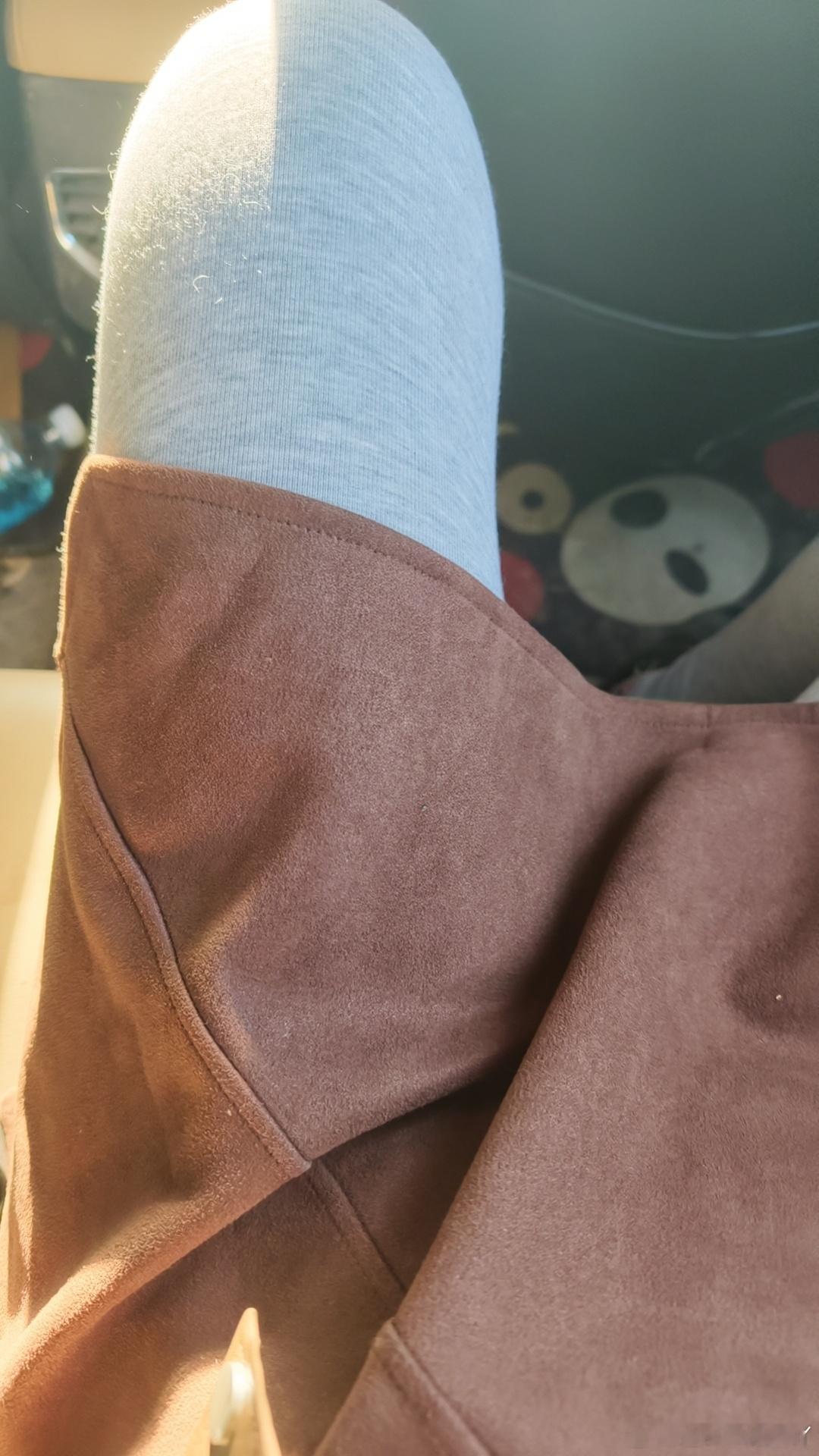 别管我穿多少衣服！！！！！ ​​​