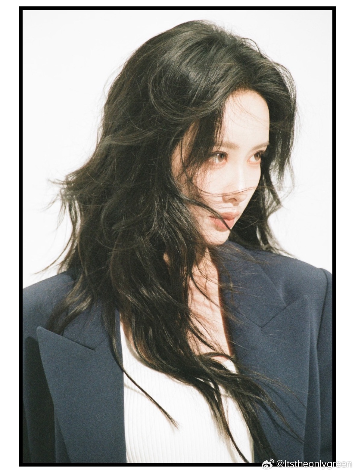 支持美孟多走这个风格 美死了 