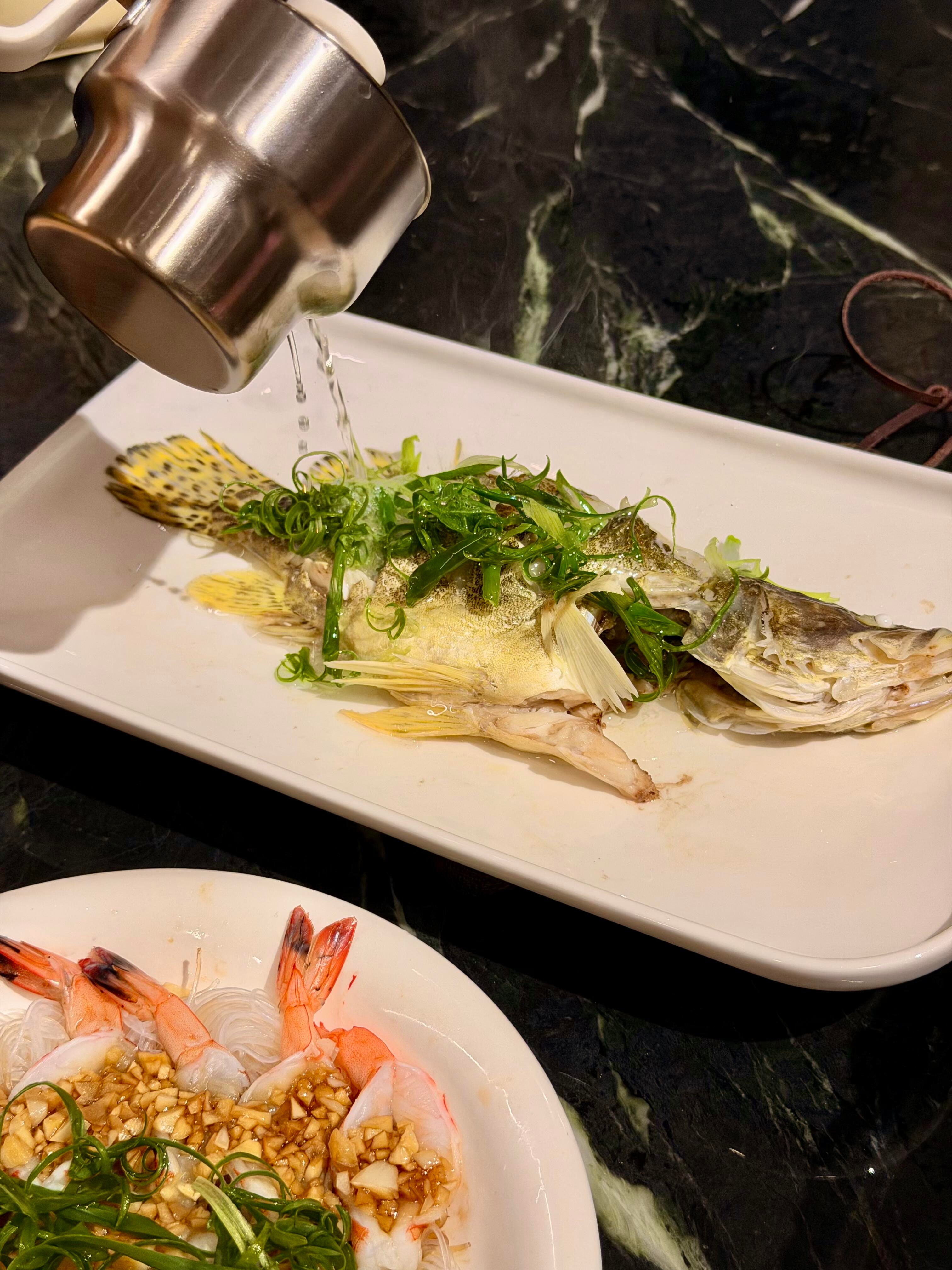 30+才懂，爱自己，从好好吃饭开始🍷长大真好，有能力重新“养”自己一遍可以完全