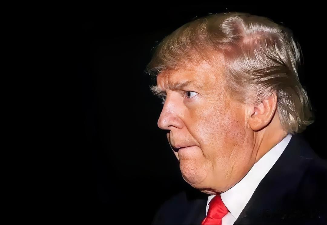 让人没想到！外媒发布民调结果：最敌视中国的，是这两个国家

最近看到一份民调结果