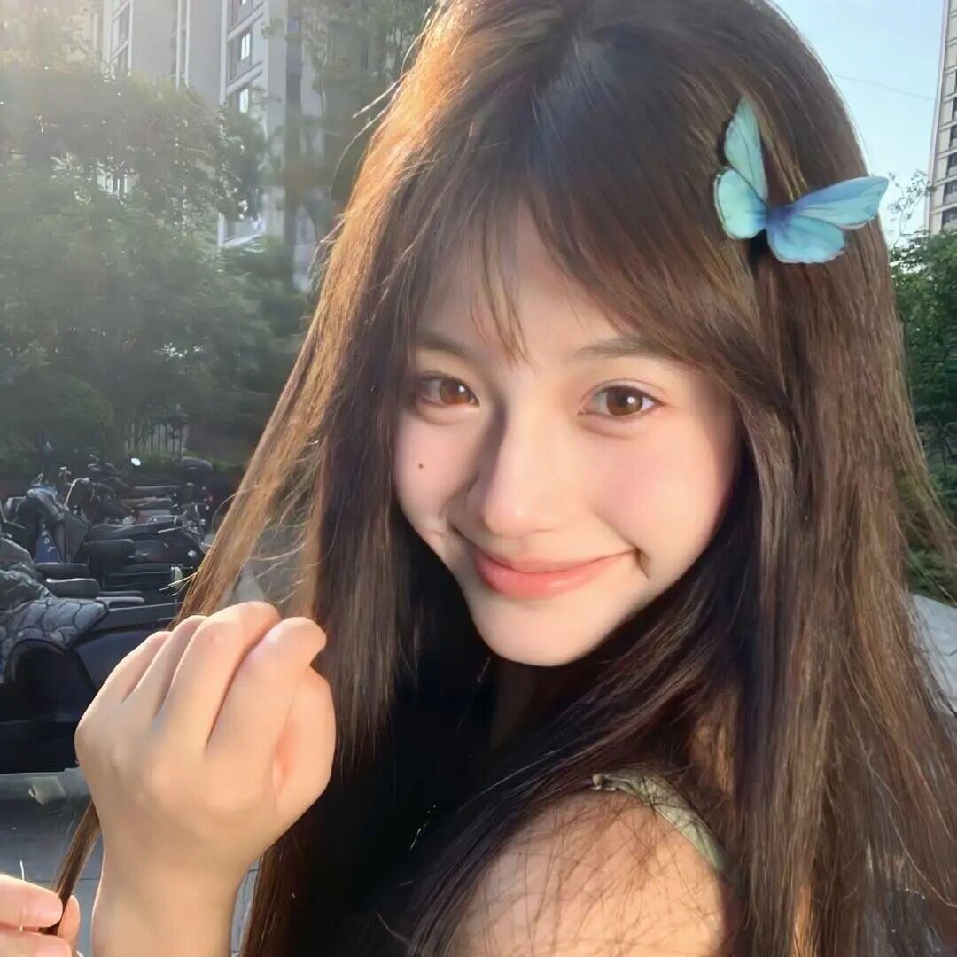 ₊⁺♡̶₊⁺ 𝟎𝟖/𝟎𝟔分享：头像➕壁纸 
