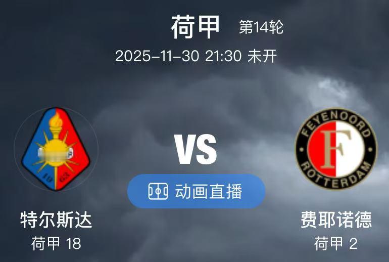 021 特尔斯达 VS 费耶诺德（情报）1.特尔斯达的前锋穆罕默德-哈姆达维(5