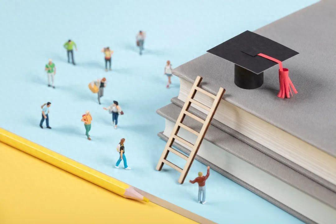 78万博士学费？上海交大非全日制会计博士一期学费78万，78万是什么概念？

 