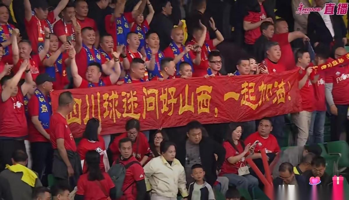 为什么女篮比赛如此受冷落，原因真的找到了。中国女子职业篮球联赛WCBA今晚的总决