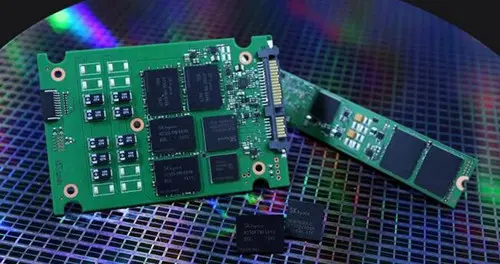 AI领域强劲需求推动 韩国半导体出口额在5月份增至138亿美元