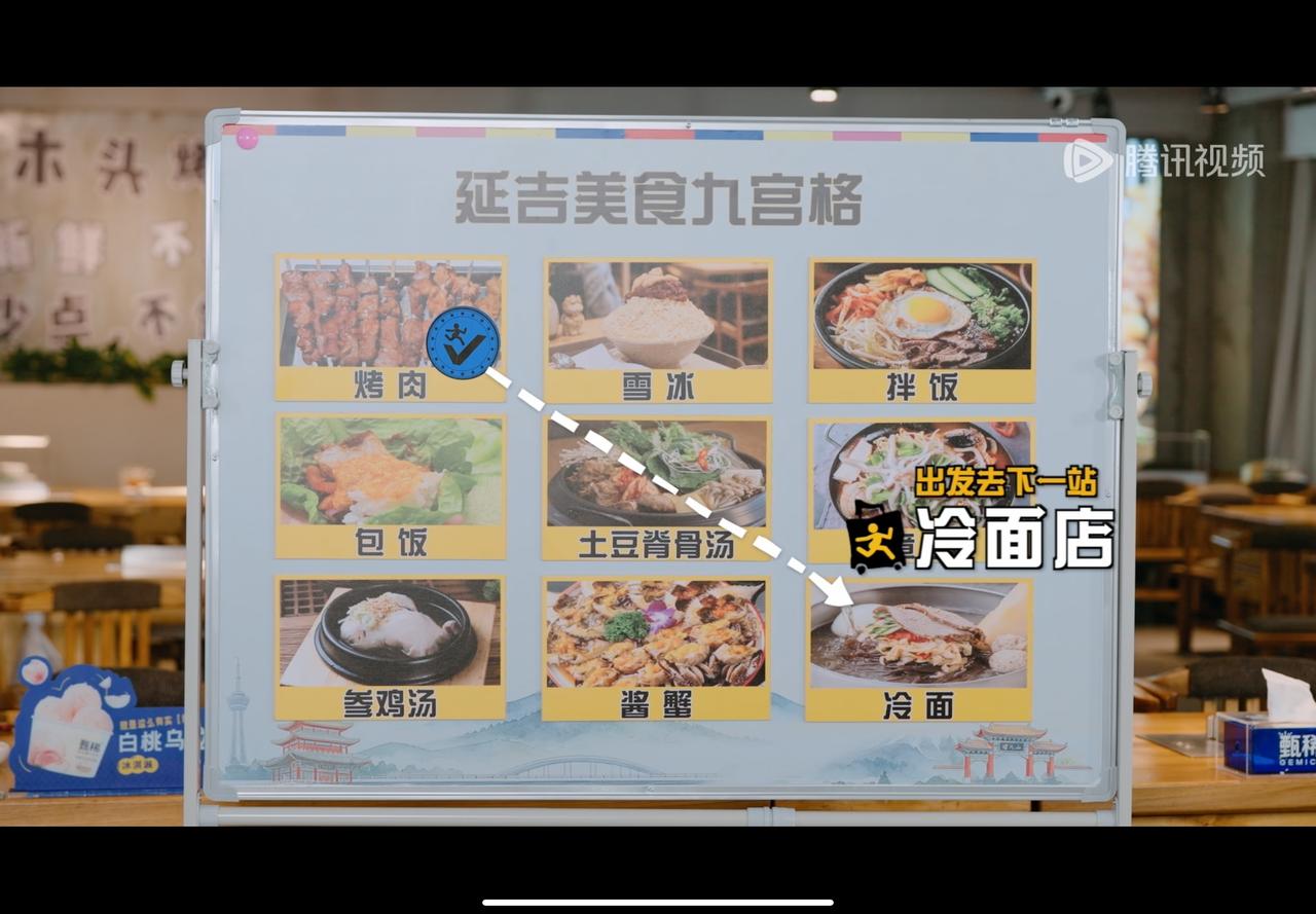 韩庚，韩庚：我可以，再往上抬，我可以、在往上抬。我这个今天大老爷！！台下的所有人