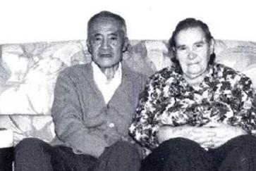 1997年，中国银行在进行内部审计查账时，竟发现周恩来总理在30年前存入了1.2