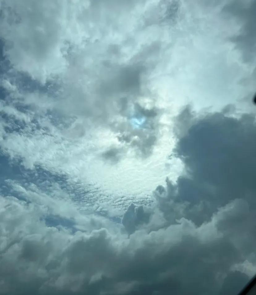 已缴满15年养老保险
今年34已经缴满了15年的最低养老保险后面想缴就要自己缴了