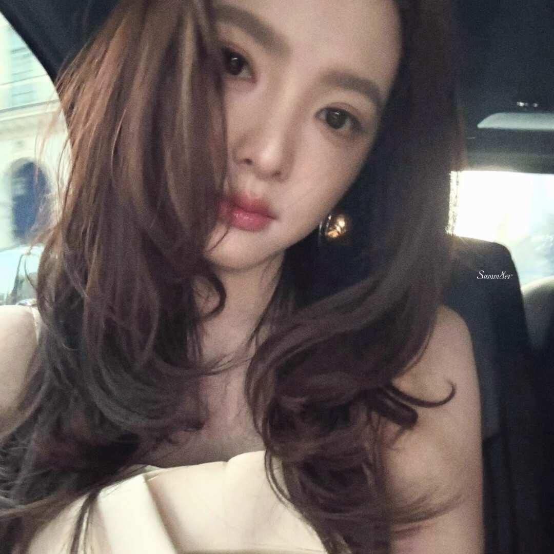 章若楠 