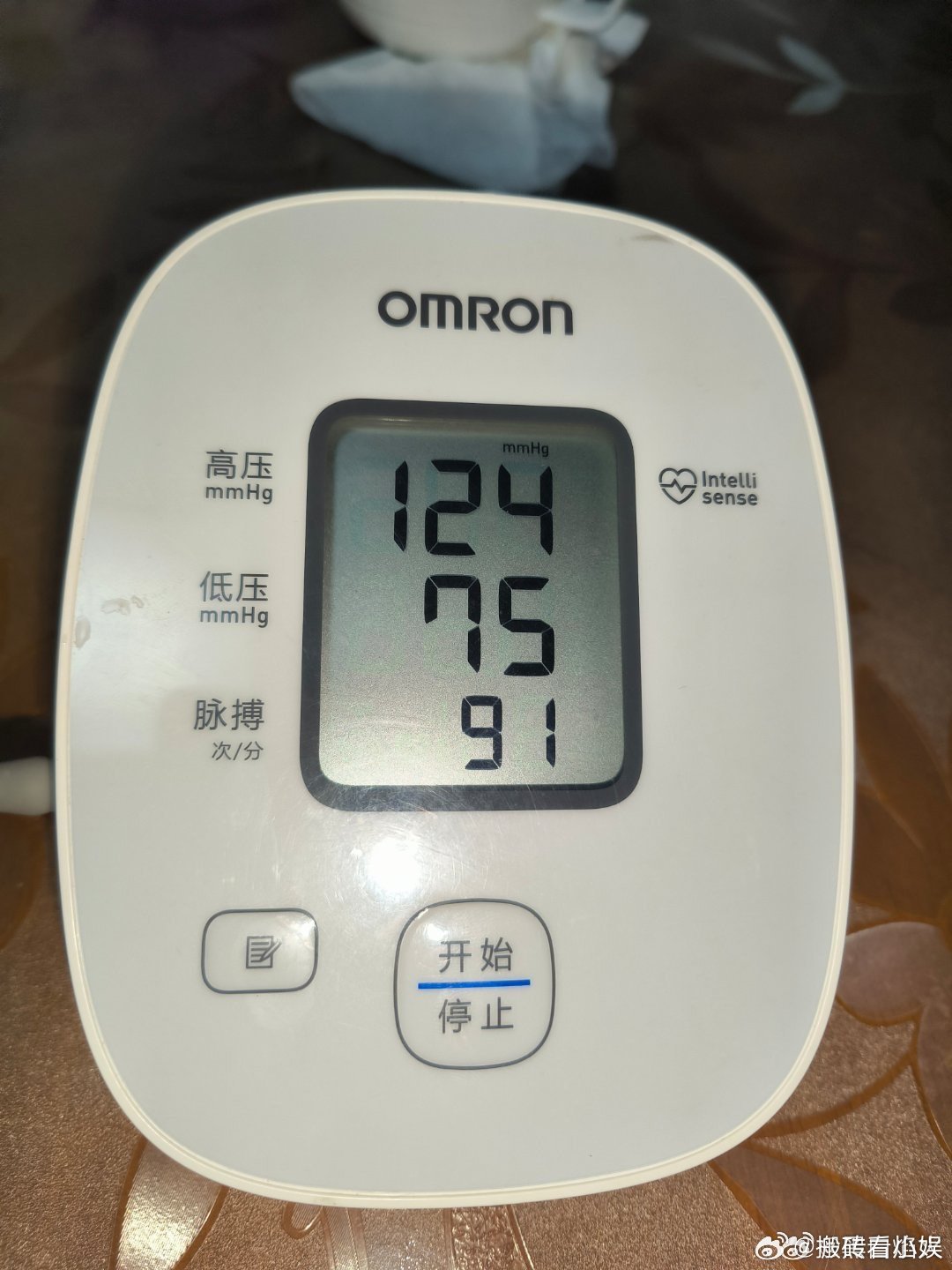 高血压停药后血压会报复性反弹 一定要避开这个高危误区：血压测出来正常，不代表高血