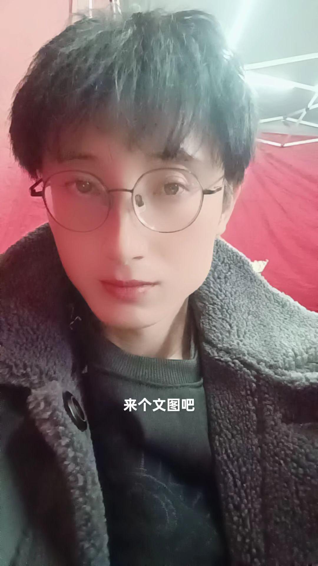 条纹衬衫男简约风 男士眼镜太阳镜