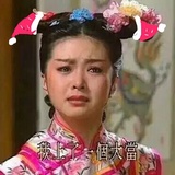 俭苗爱读汽车