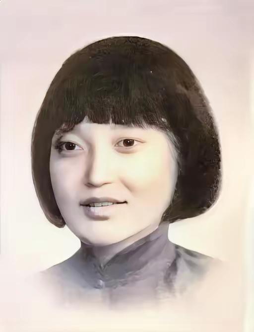 23岁壮烈牺牲，狱中留女的革命烈士赵云霄
 
赵云霄（1906年——1929年3