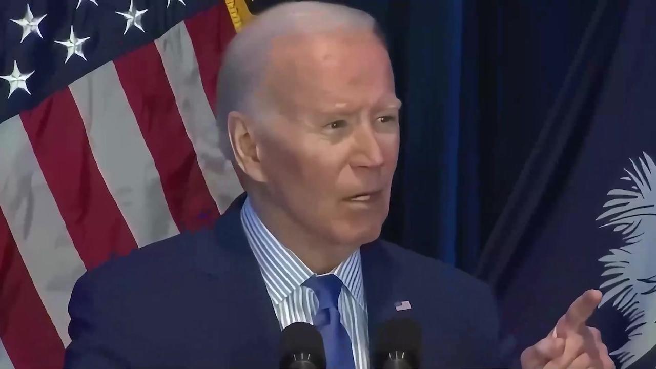 为什么有人说白左是不折不扣的毒瘤，他们到底干了啥？
 
白左其实就是“极端自由派